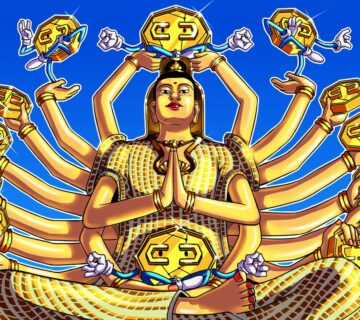 019d6c91 ad8a 777a 8b7d addee3cd272c 360x320