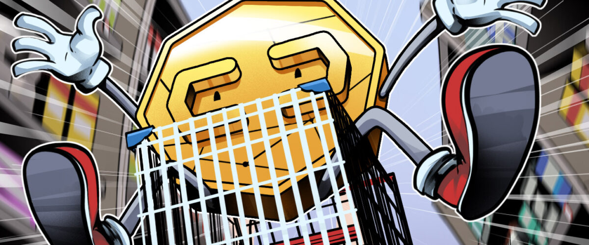 019d716a d858 7b72 ac22 6eb8f4335ba5 1200x500