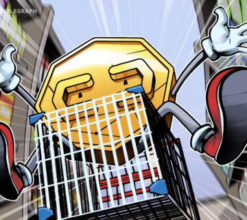 019d716a d858 7b72 ac22 6eb8f4335ba5 360x320