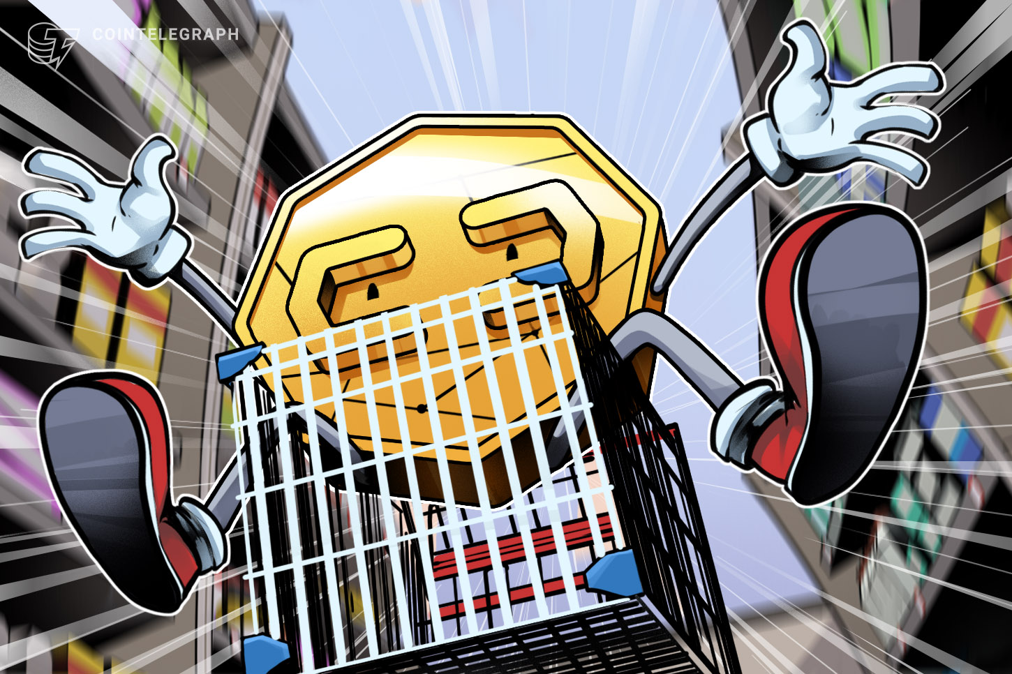 019d716a d858 7b72 ac22 6eb8f4335ba5