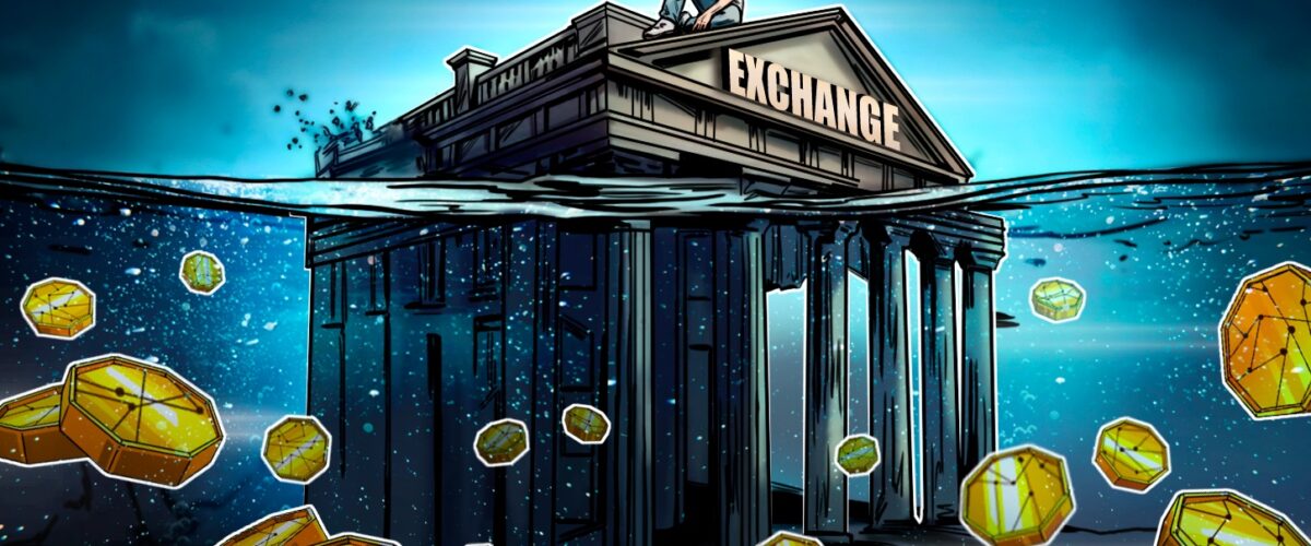 019d71ee 9654 7b25 a0ff 024e0adea84e 1200x500