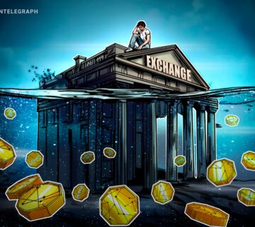 019d71ee 9654 7b25 a0ff 024e0adea84e 360x320