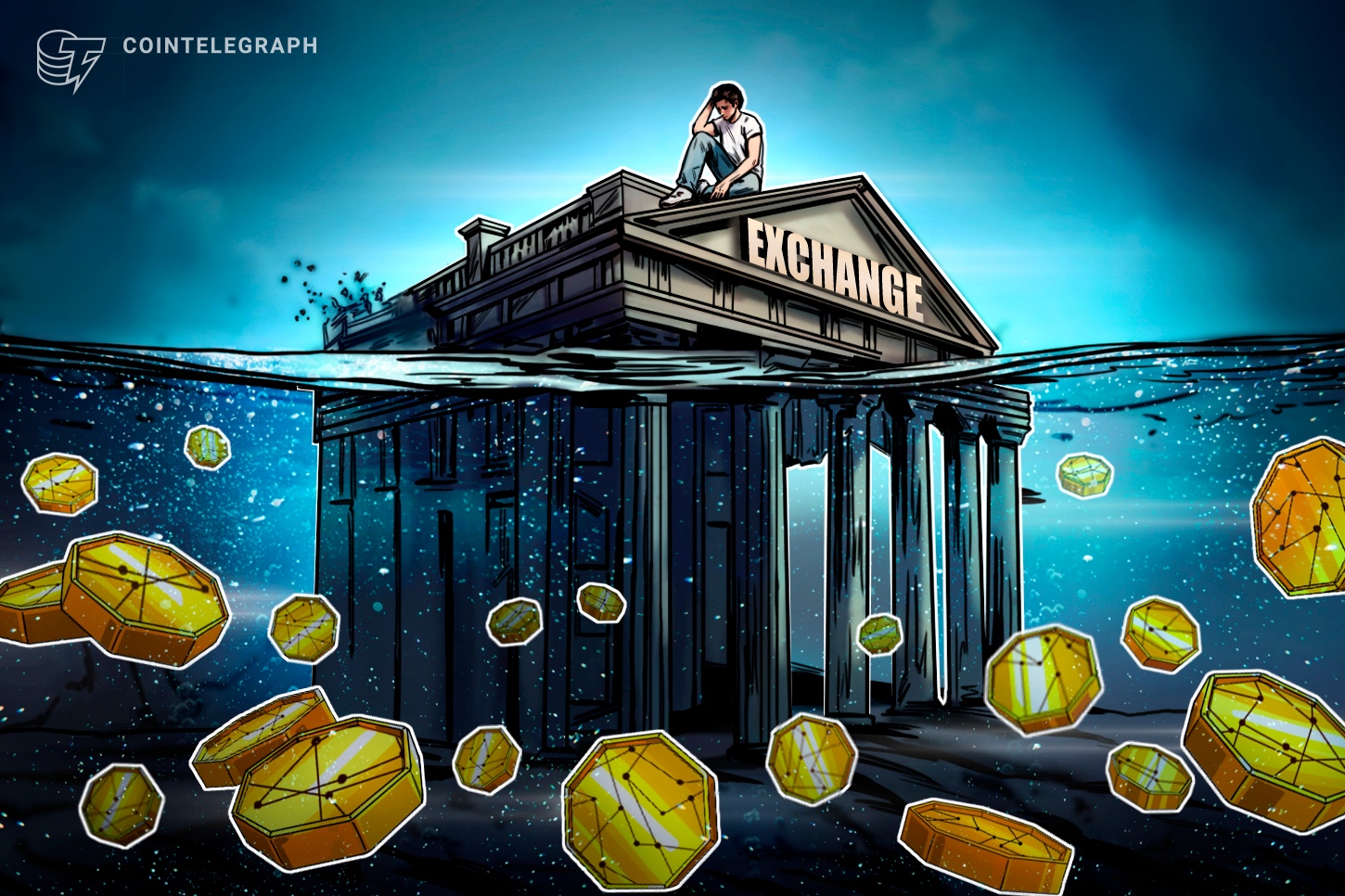 019d71ee 9654 7b25 a0ff 024e0adea84e