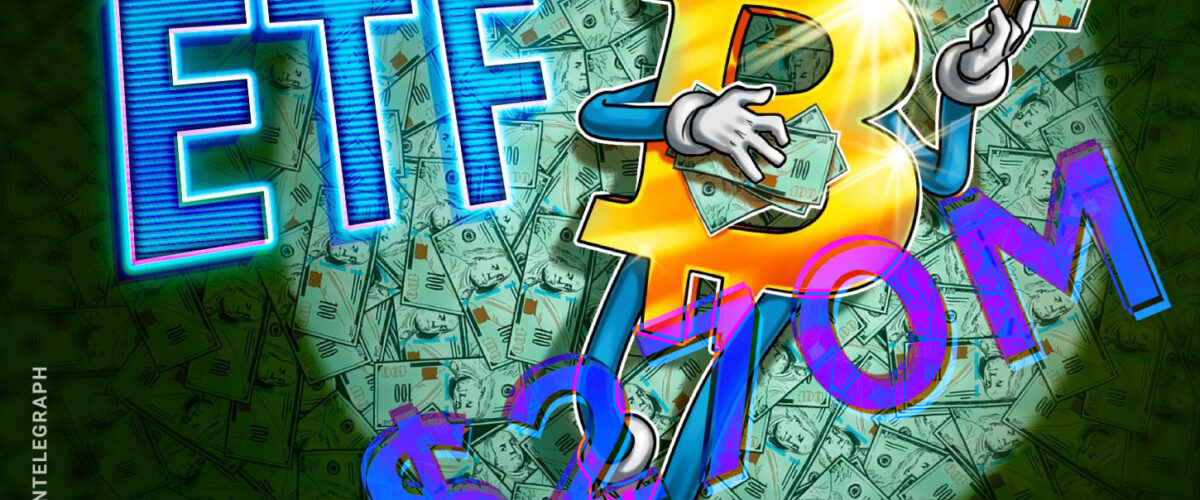 019d75f8 de5c 70d6 a86f 89cf4f12d5e1 1200x500