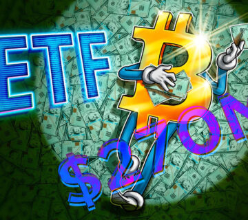 019d75f8 de5c 70d6 a86f 89cf4f12d5e1 360x320