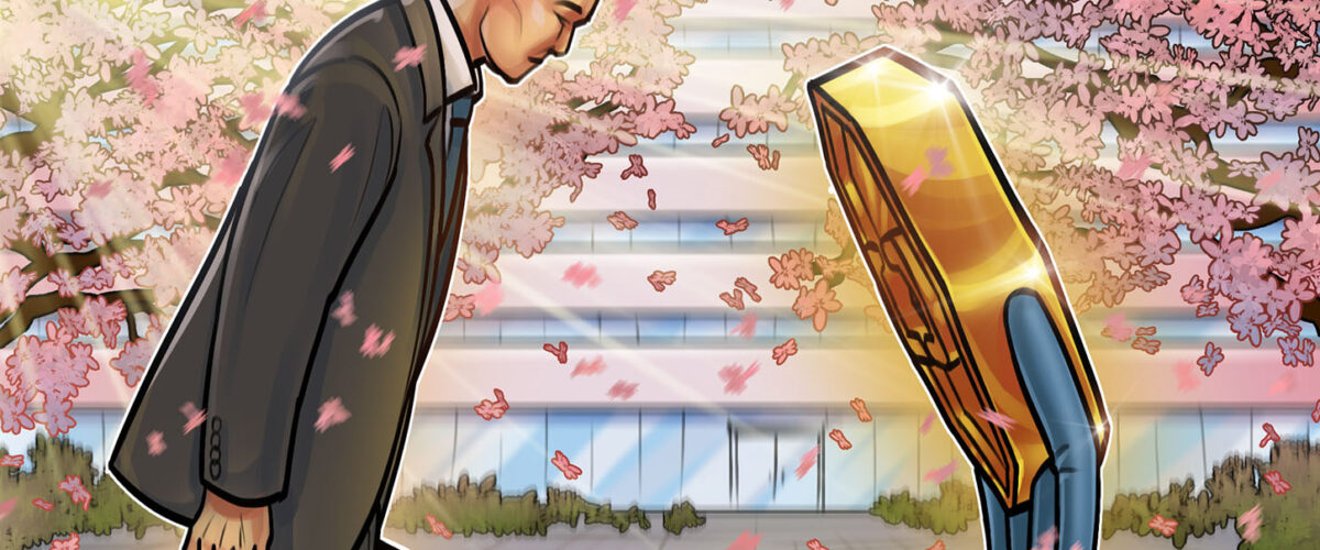 019d7604 9467 796e 9fb0 03c03fc43b3e 1200x500