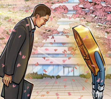 019d7604 9467 796e 9fb0 03c03fc43b3e 360x320