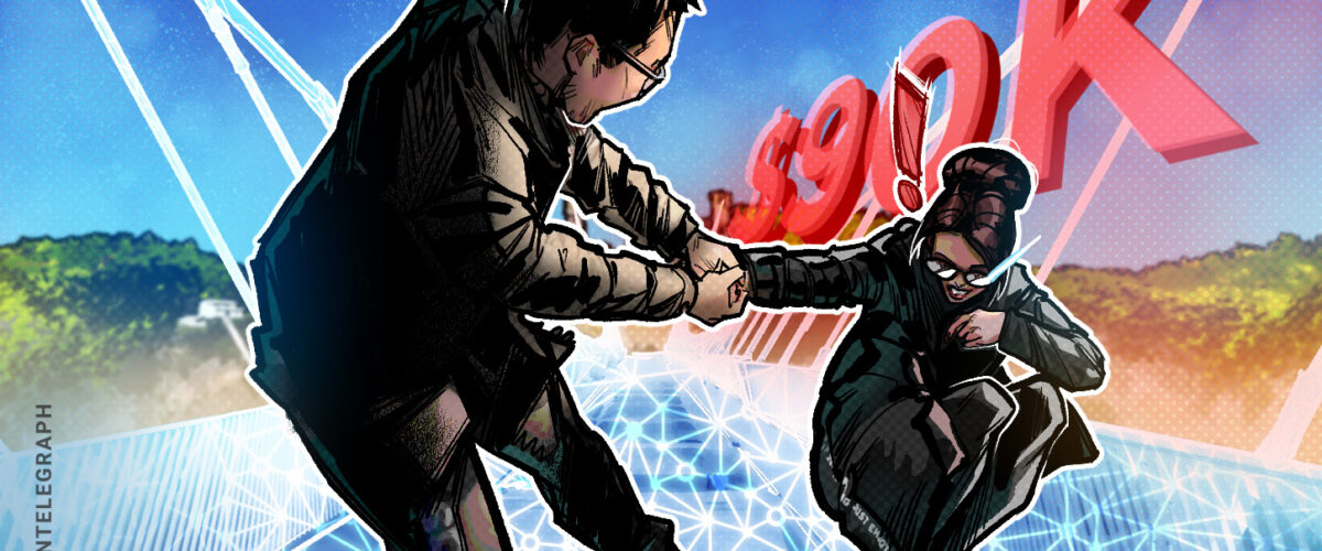 019d76a3 3969 7c84 ac5a b22c370aac50 1200x500