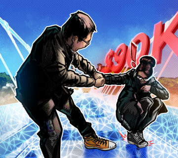 019d76a3 3969 7c84 ac5a b22c370aac50 360x320