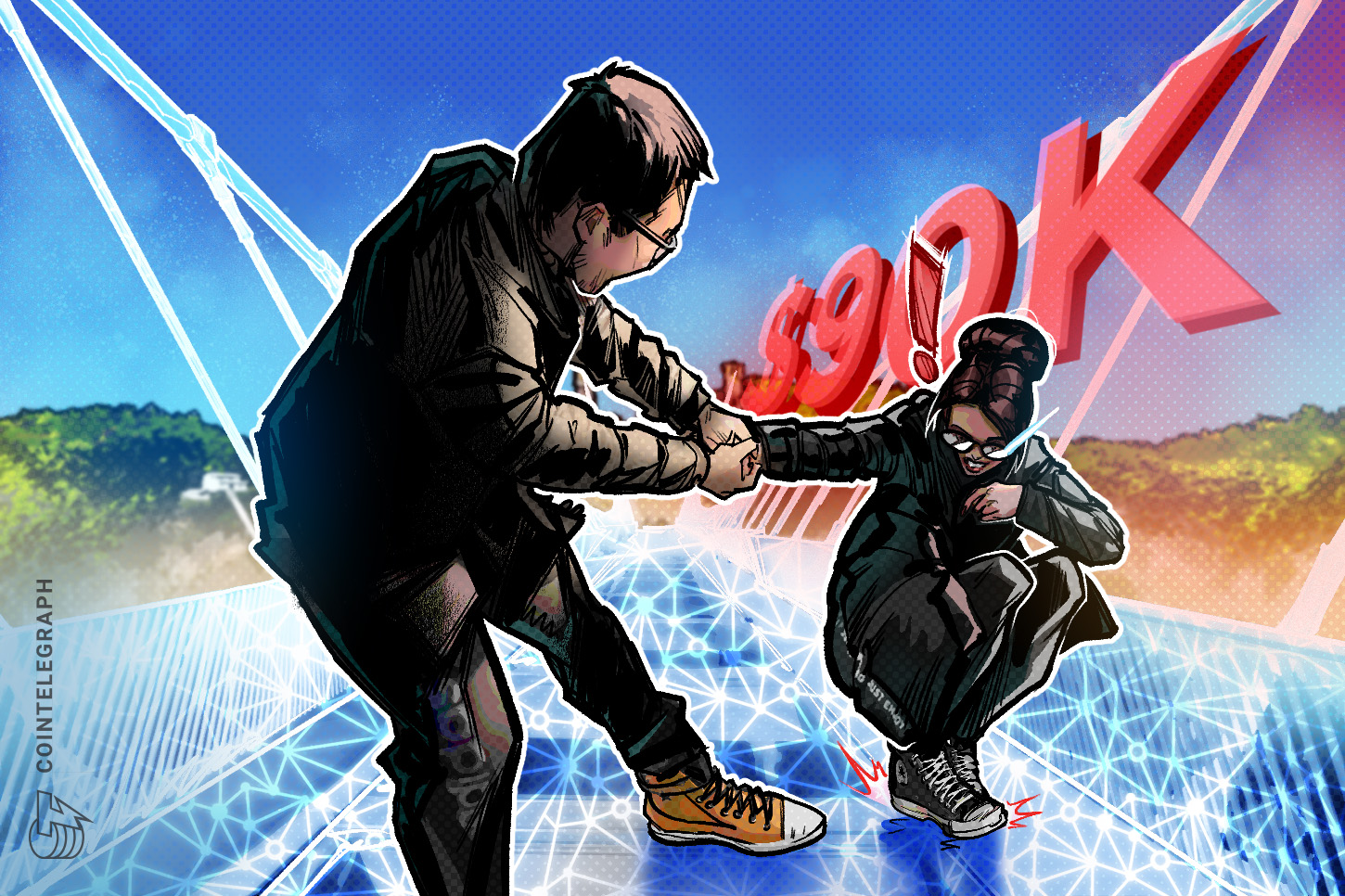 019d76a3 3969 7c84 ac5a b22c370aac50