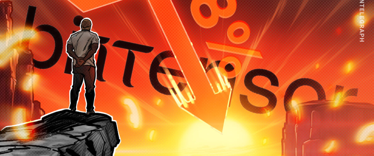 019d76a9 3329 7553 a8b4 db94106f2c7c 1200x500