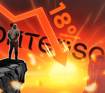 019d76a9 3329 7553 a8b4 db94106f2c7c 360x320