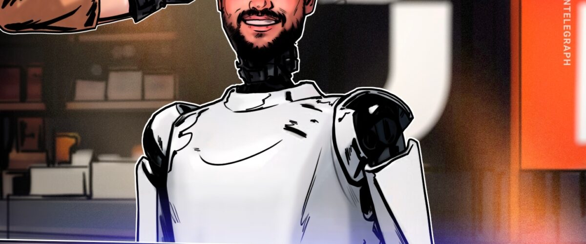 019d76c1 e8b4 78ab 9050 65a9a7b7bec8 1200x500