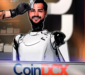 019d76c1 e8b4 78ab 9050 65a9a7b7bec8 360x320