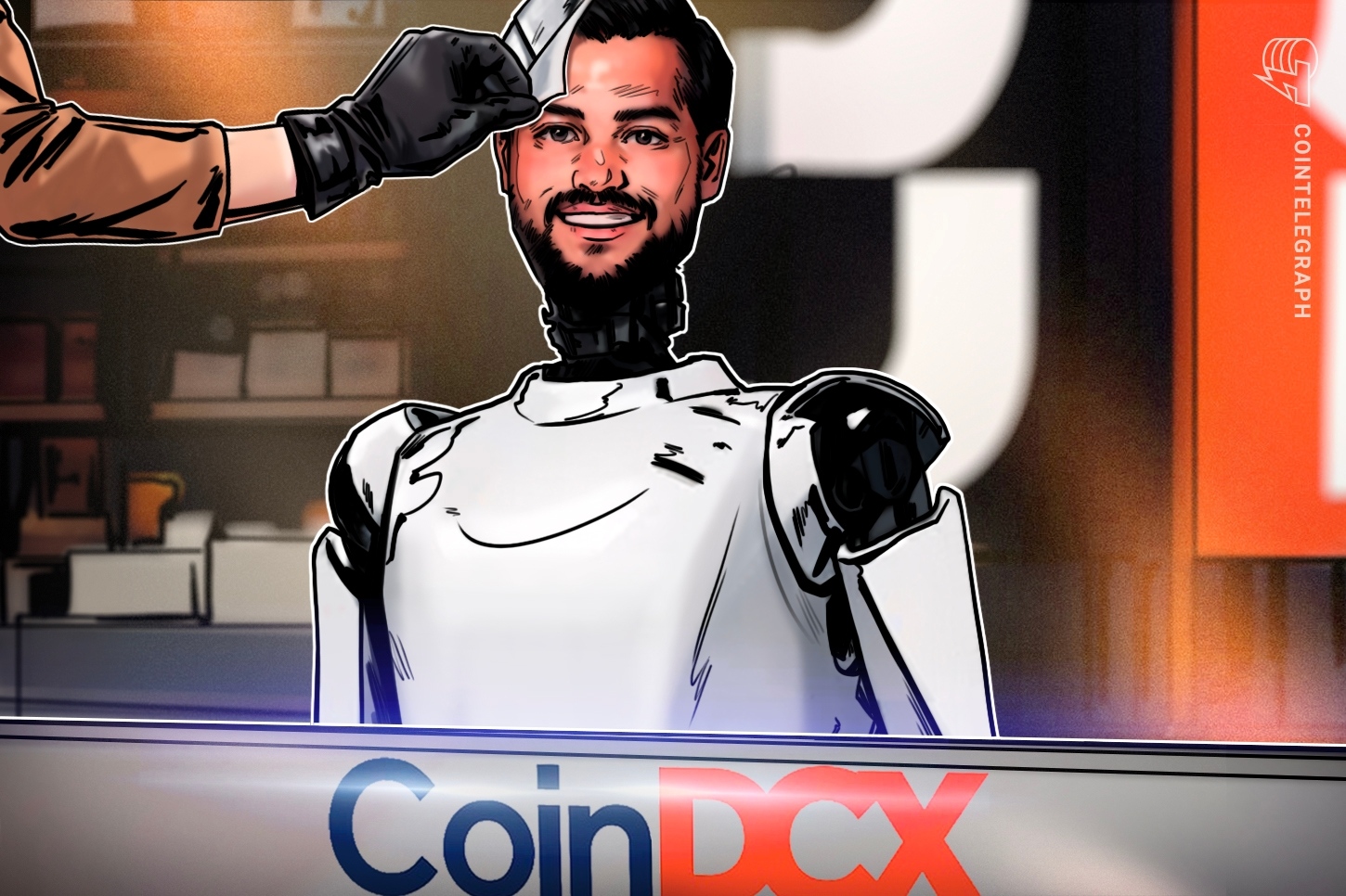 019d76c1 e8b4 78ab 9050 65a9a7b7bec8