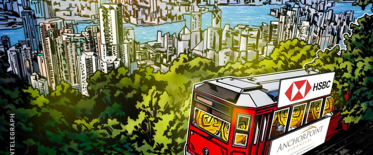 019d76df 1859 7151 96f8 8af34f3e45ed 1200x500