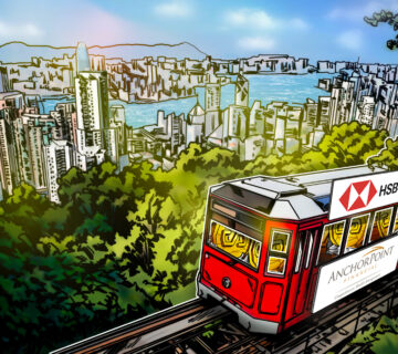 019d76df 1859 7151 96f8 8af34f3e45ed 360x320