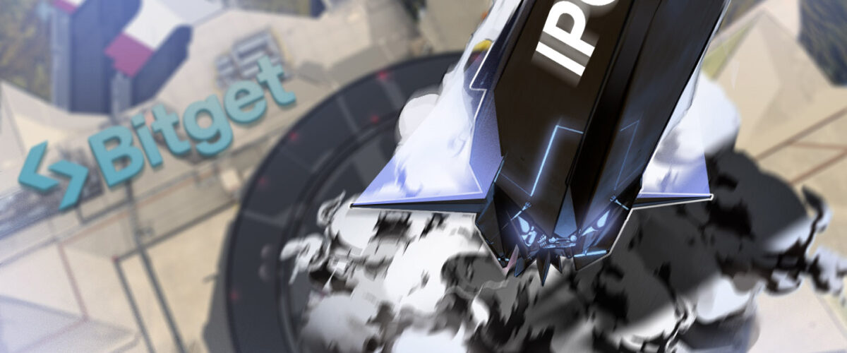 019d7710 31cf 7ed4 8389 a845bdc3e7fa 1200x500