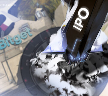 019d7710 31cf 7ed4 8389 a845bdc3e7fa 360x320