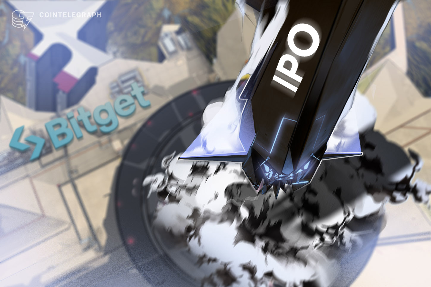 019d7710 31cf 7ed4 8389 a845bdc3e7fa