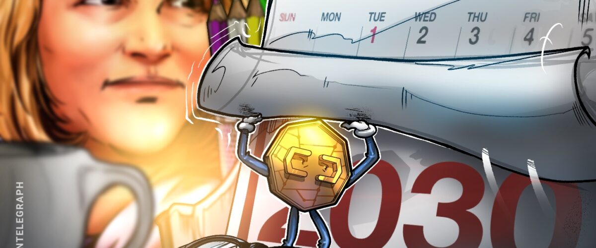 019d805d 7568 7062 aab6 1ca87f955a5f 1200x500