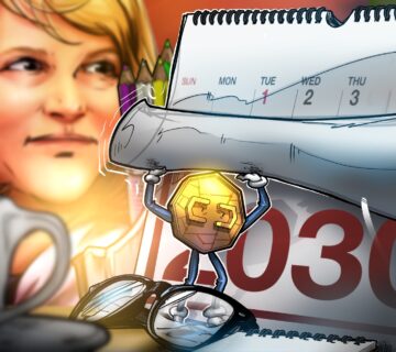 019d805d 7568 7062 aab6 1ca87f955a5f 360x320