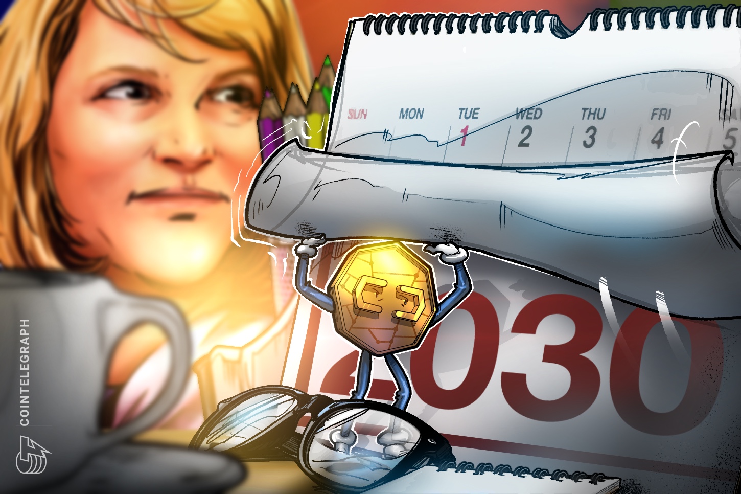 019d805d 7568 7062 aab6 1ca87f955a5f