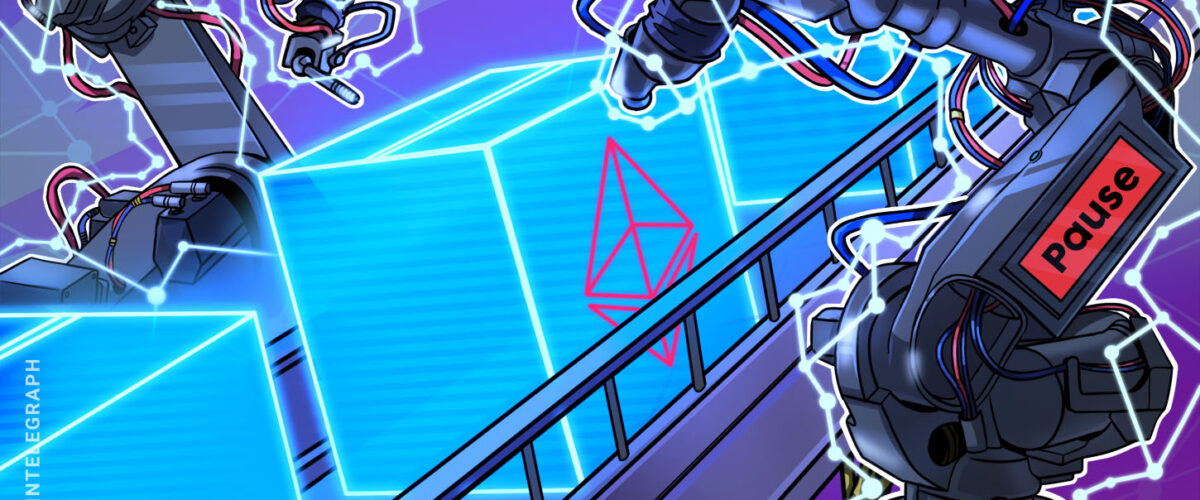 019d80af b7ad 7459 9b09 261027716c72 1200x500