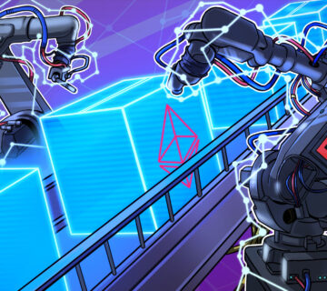 019d80af b7ad 7459 9b09 261027716c72 360x320