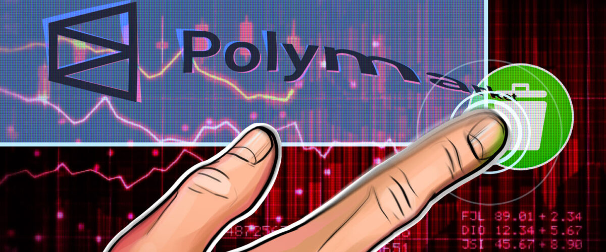 019d80c8 27a3 77c7 8aea 76ae9d59af43 1200x500