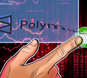 019d80c8 27a3 77c7 8aea 76ae9d59af43 360x320