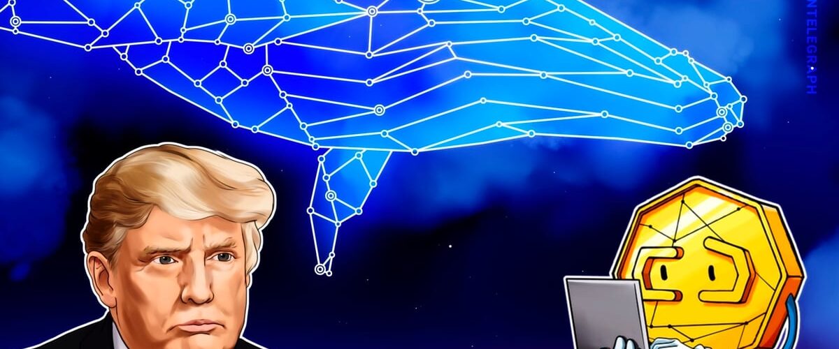 019d8529 bf6e 7baa ae03 4735d9140aaf 1200x500