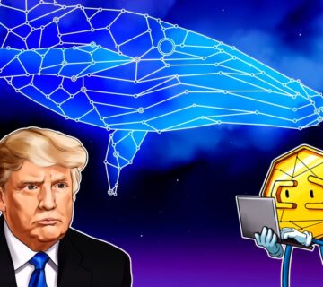 019d8529 bf6e 7baa ae03 4735d9140aaf 360x320