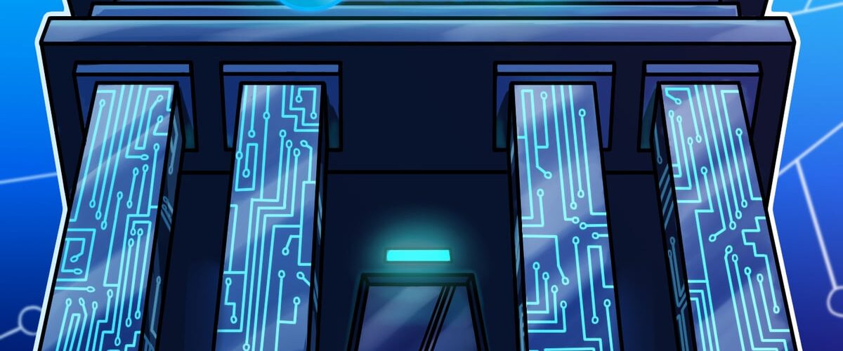 019d8542 c91f 7c13 8980 fde740fa9bee 1200x500