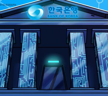 019d8542 c91f 7c13 8980 fde740fa9bee 360x320