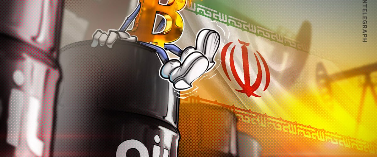 019d85c5 666c 7a12 af0e 95aeee8d2936 1200x500