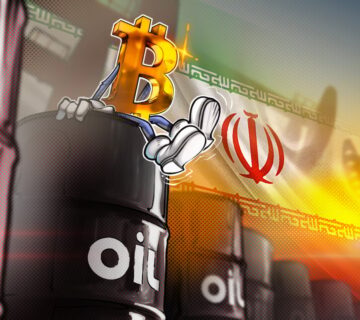 019d85c5 666c 7a12 af0e 95aeee8d2936 360x320