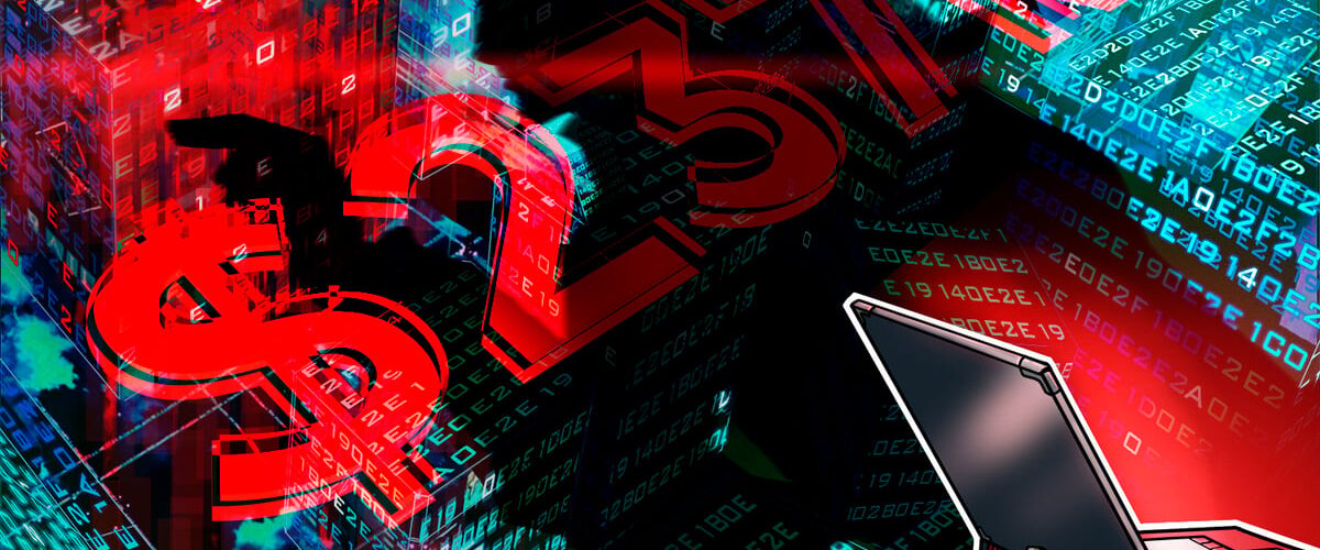 019d85ed d72b 792b 9fdd d688c1cfdec6 1200x500