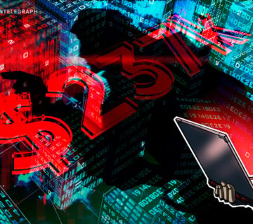 019d85ed d72b 792b 9fdd d688c1cfdec6 360x320