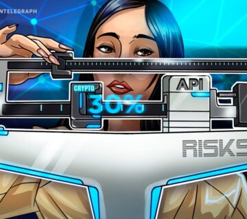 019d8639 5307 72e5 8524 7426425c8b92 360x320