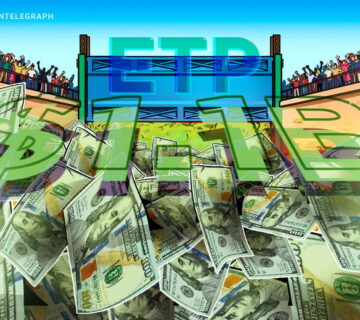 019d8649 f471 7edf 837b 9f3760afd993 360x320