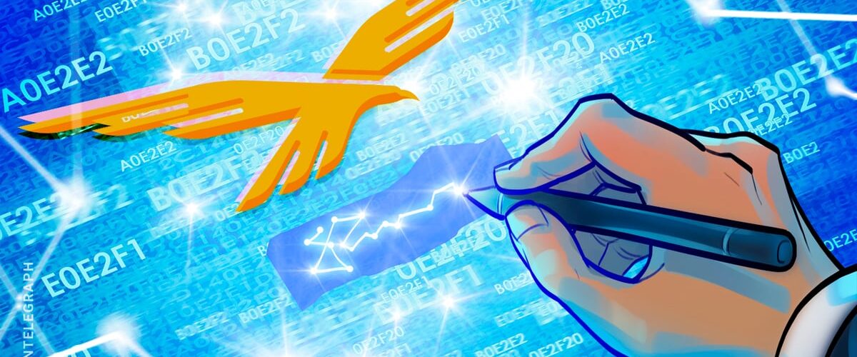 019d8654 b268 7a09 ae18 1fcf4fb95ae4 1200x500