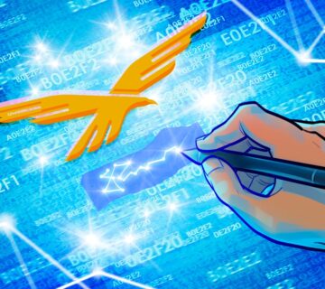 019d8654 b268 7a09 ae18 1fcf4fb95ae4 360x320