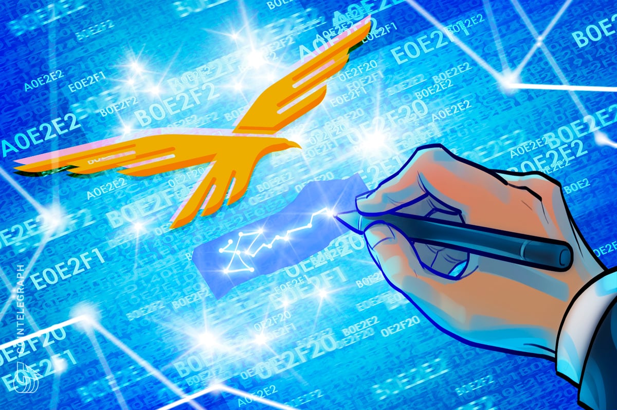 019d8654 b268 7a09 ae18 1fcf4fb95ae4