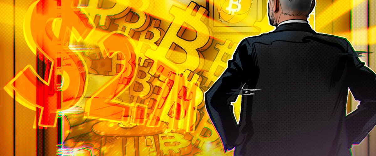 019d8661 50db 7a8d a69b 64b4c968eda6 1200x500