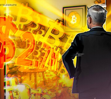 019d8661 50db 7a8d a69b 64b4c968eda6 360x320