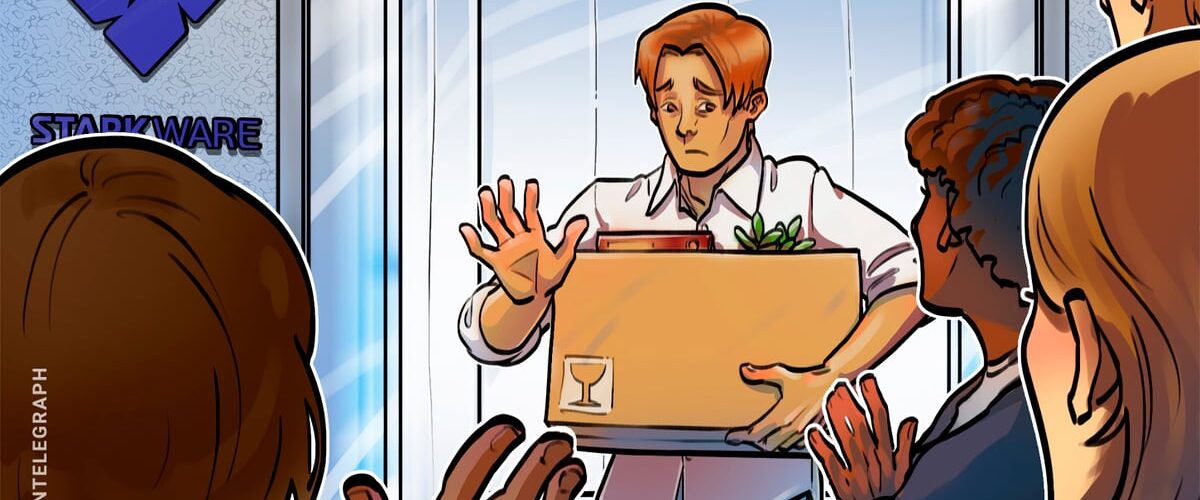 019d868f ad44 7c61 8efa f82dbec65cf4 1200x500