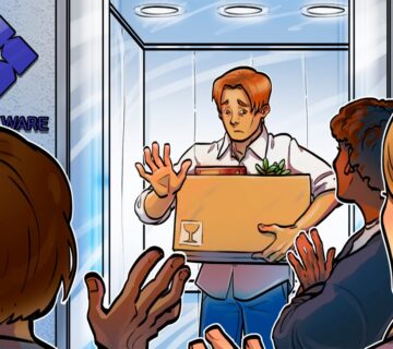 019d868f ad44 7c61 8efa f82dbec65cf4 360x320