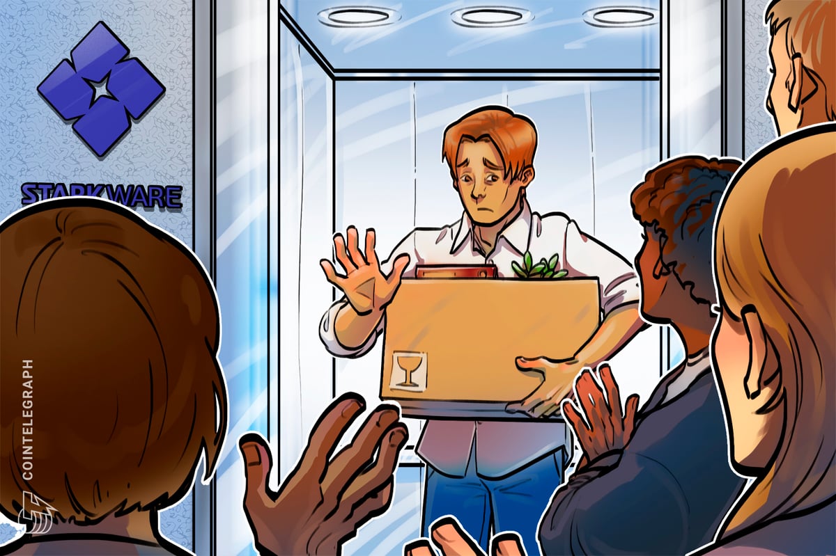 019d868f ad44 7c61 8efa f82dbec65cf4