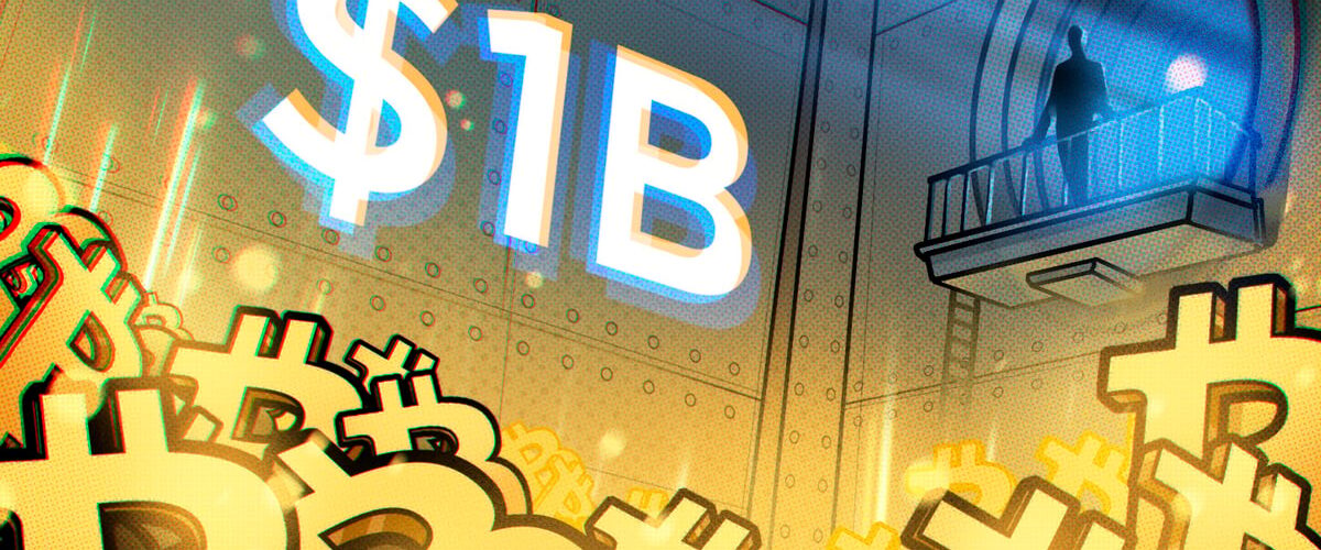 019d86c8 a7a4 7e90 bb37 b9ebe07b5120 1200x500